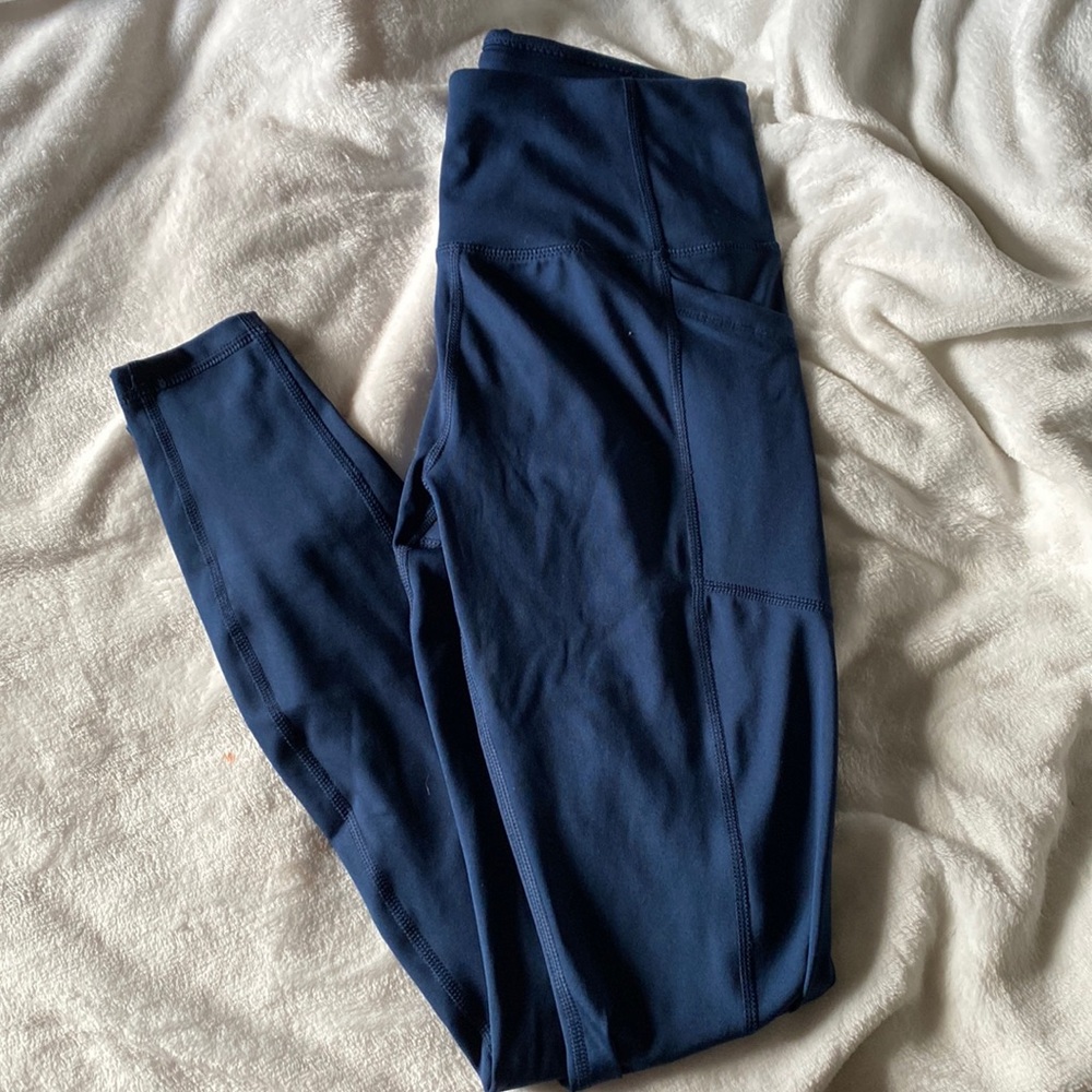 Avia work out leggings